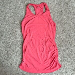 Athleta Tank